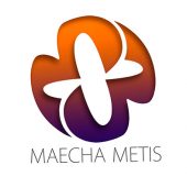 logo-maecha-metis-0k5