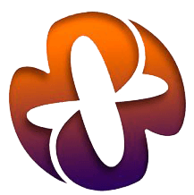 logo-widget-reunion-1